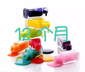 小莊說家居丨這幾件家居用品，你真的用對年限了嗎？