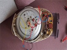 臨夏家電維修與通訊設備修理培訓 掌握技能，開啟職業(yè)新篇章